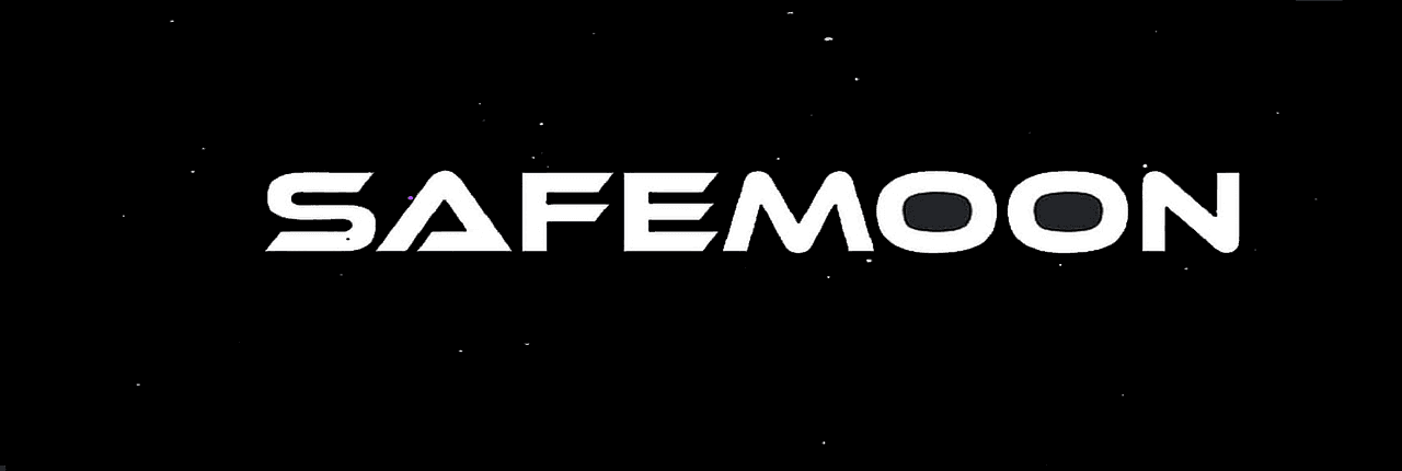 SafeM00n Banner