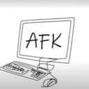 AFK