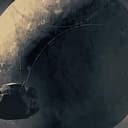 Alienluv