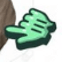 Tap