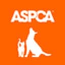 ASPCA
