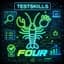 testskills