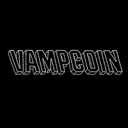 VAMPCOIN