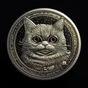 MEOW