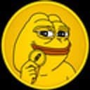 PEPECOIN