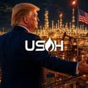 USOH