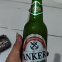 Ankr