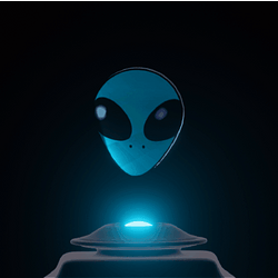 UFO