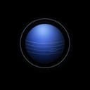 NEPTUNE