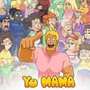 $Mama