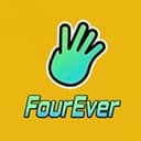 FourEver
