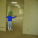 BPEPE