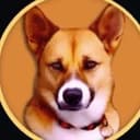 KEN