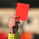 REDCARD