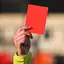REDCARD