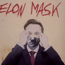 Adolf