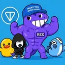 REX