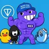 REX