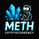 $METH