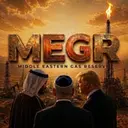 MEGR