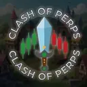 CLASH