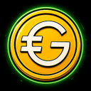 GLC