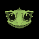 GEKKO