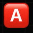 ASTS