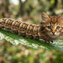 catpil