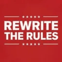 RTR