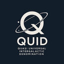 QUID