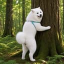 Samoyed