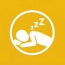SleepCoin