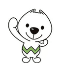 きいちゃ