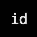 id