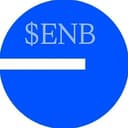 ENB