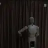 SeeLightS1