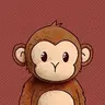Monke