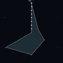 MRCYKRL
