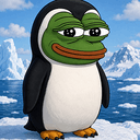 Pepeguin