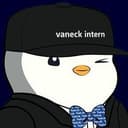 VANECK