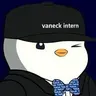 VANECK