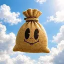 BAGGIE