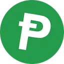 PEPECOIN