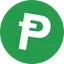 PEPECOIN