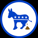 DEM