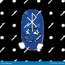 Bluetooth