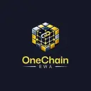 OneChain