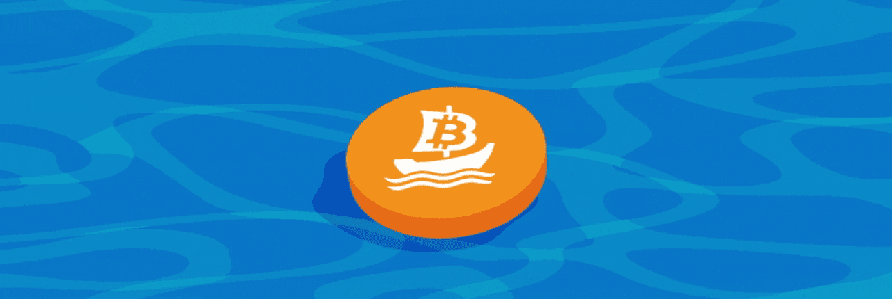 Boatcoin Banner