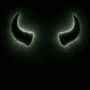 Horns